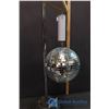 Image 2 : Working Disco Ball