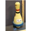 Image 1 : Vintage Bowling Pin