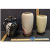 Image 2 : 3 Vases