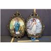 Image 1 : Victorian Pictures
