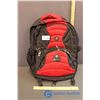 Image 1 : Swiss Gear Book Bag