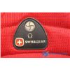 Image 2 : Swiss Gear Book Bag