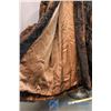 Image 2 : Fur Coat (Medium - Large)