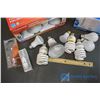 Image 2 : Large lot of Assorted Light Bulbs