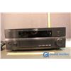 Image 2 : Yamaha RX-V1600 Natural Sound AV Receiver