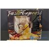 Image 2 : Deluxe Pasta Express Machine