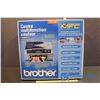 Image 2 : Brother Colour Multi-Function Printer MFC-240C