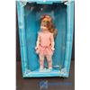 Image 1 : Reliable Doll (15")