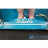 Image 2 : Reliable Doll (15")