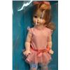 Image 3 : Reliable Doll (15")