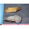 Image 1 : Early Man Stone Tools (2)