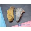 Image 5 : Early Man Stone Tools (2)