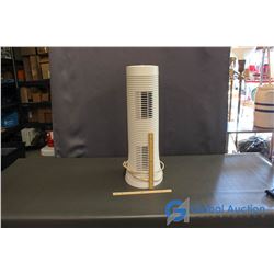 Honeywell Air Purifier