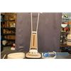Image 1 : Electrolux Carpet & Rug Cleaning Machine
