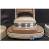 Image 2 : Electrolux Carpet & Rug Cleaning Machine