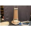 Image 3 : Electrolux Carpet & Rug Cleaning Machine