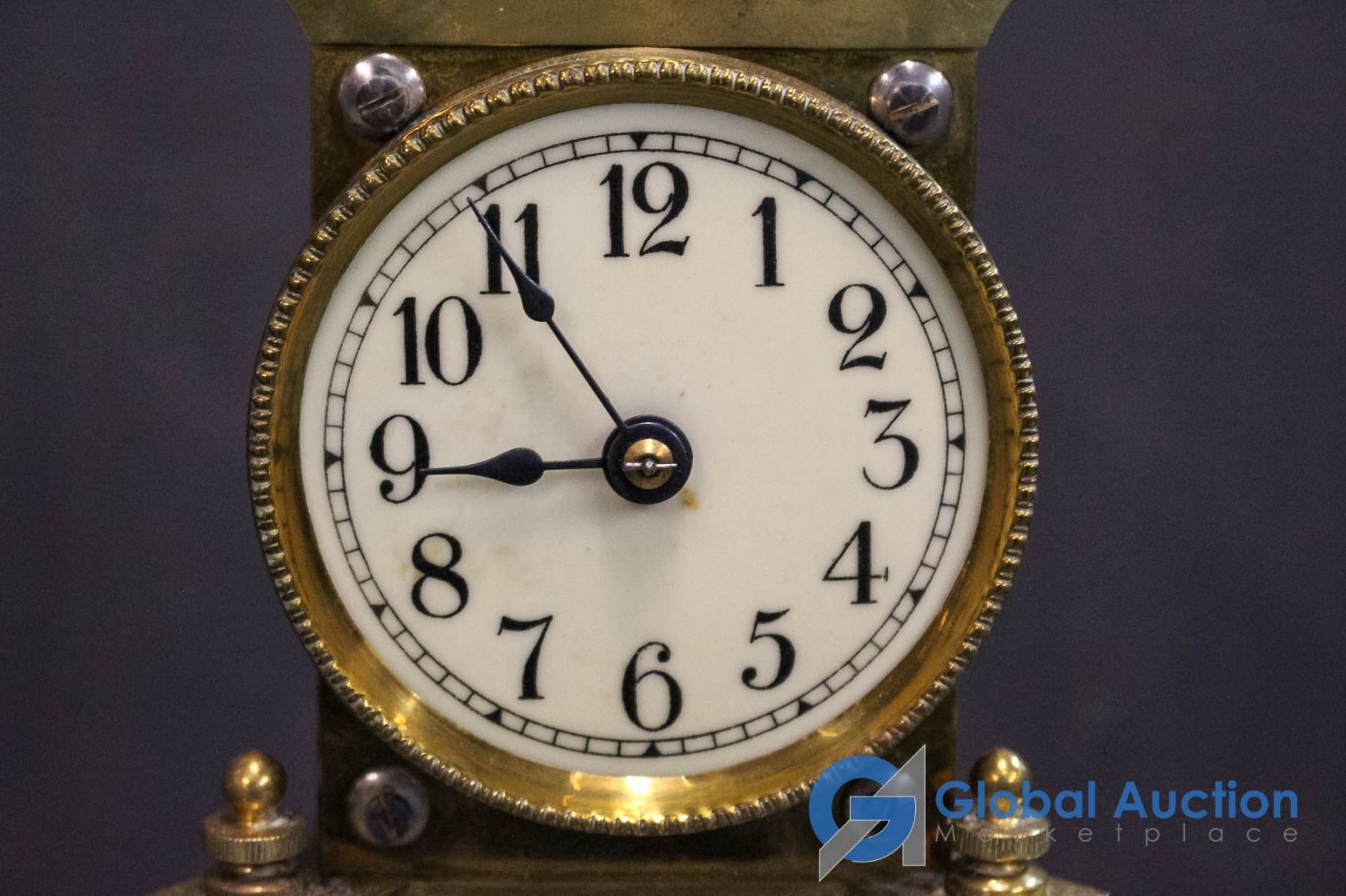 nice clock anniversary nice clock anniversary