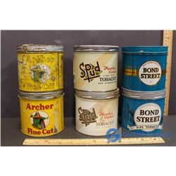 eau claire tobacco Smokeclaire Tobacco, 1021 W Clairemont Ave, Eau Claire, WI 54701, US eau claire tobacco Smokeclaire Tobacco, 1021 W Clairemont Ave, Eau Claire, WI 54701, US