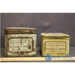 rock city tobacco rare chewing Similar Items to Vintage Rare Tobacco Baseball Bat Chewing Tobacco Tin Rock City Tobacco Co -