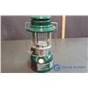 Image 5 : Coleman 325 Lantern & Metal Case