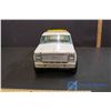 Image 2 : Pressed Steel Nylint Chevy Truck