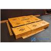 Image 2 : (9) Majorettes Cigar Boxes