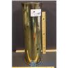 Image 1 : Canadian Military 105mm Shell Casing