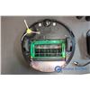 Image 4 : I Robot Roomba