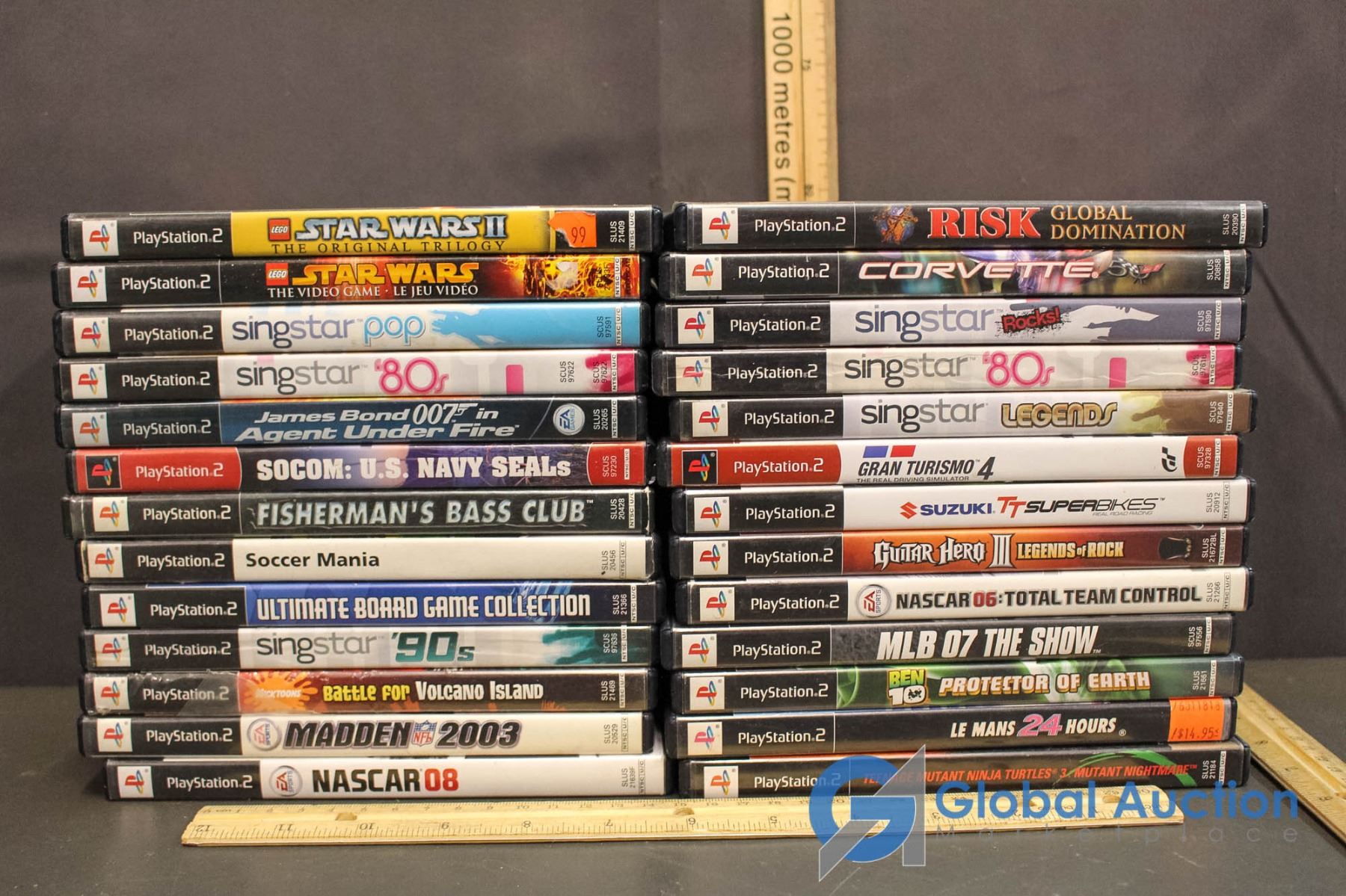 playstation 2 games купить playstation 2 games купить