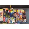 Image 2 : Majesty - The Quality Royal Magazines