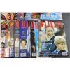 Image 2 : Majesty - The Quality Royal Magazines