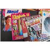Image 2 : Royal Related Books and Magazines