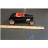 Image 1 : Ertle Ford Car