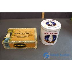 tewantin tobacco Tsg Tewantin tewantin tobacco Tsg Tewantin