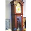 Image 4 : 1900s Westminster Chime Grandfather Clock