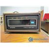 Image 3 : Vintage Electrohome Record Player Cabinet