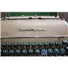 Image 2 : Remington Typewriter