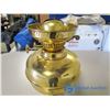 Image 2 : Oil Lamp