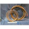 Image 1 : Copper Tubing 1/4" & 1/2"