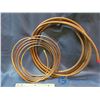 Image 2 : Copper Tubing 1/4" & 1/2"