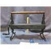 Image 1 : Log Roller
