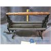 Image 2 : Log Roller