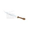 Image 1 : Once Upon a Time - Emma Swan's Stunt Prop Neverland Sword (2591)