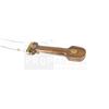 Image 4 : Once Upon a Time - Emma Swan's Stunt Prop Neverland Sword (2591)
