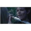Image 9 : Once Upon a Time - Emma Swan's Stunt Prop Neverland Sword (2591)