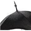 Image 3 : Once Upon a Time - Regina / Evil Queen's Parasol (2239)