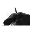 Image 4 : Once Upon a Time - Regina / Evil Queen's Parasol (2239)