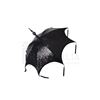 Image 5 : Once Upon a Time - Regina / Evil Queen's Parasol (2239)