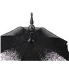 Image 6 : Once Upon a Time - Regina / Evil Queen's Parasol (2239)