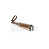 Image 2 : Once Upon a Time - Emma Swan's Steampunk Stun Baton Prop (0186)